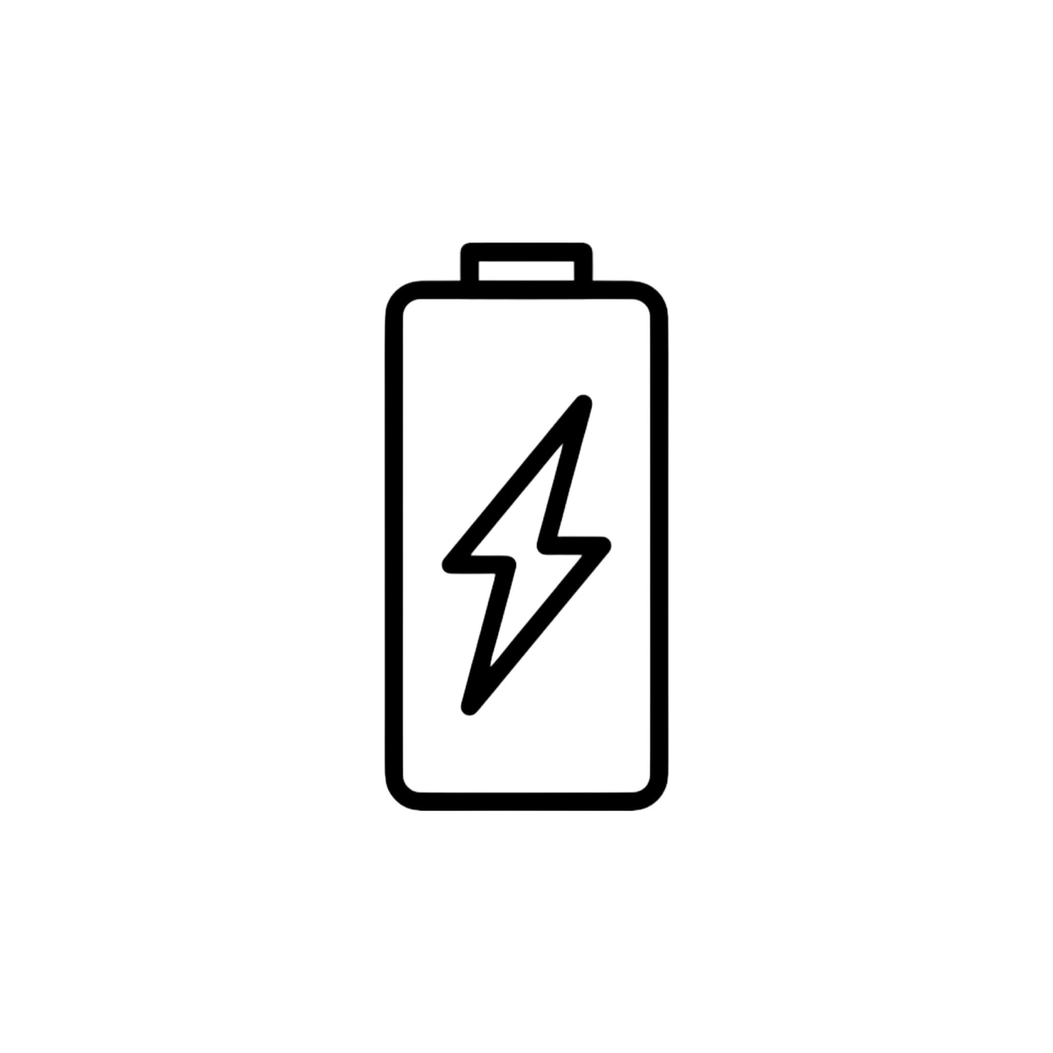 バッテリー – InkSpire Tattoo Supply Japan