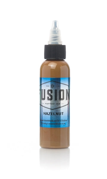 Fusion-Hazelnut 045