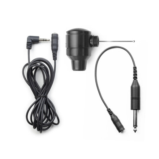 【受注販売/納期10日】Cheyenne-SOL Terra