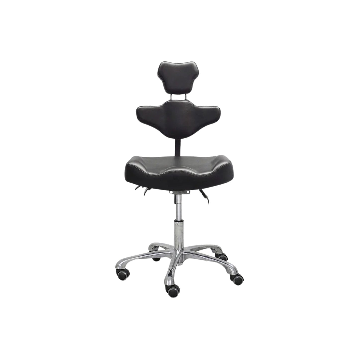 アジャスタブルタトゥーチェア