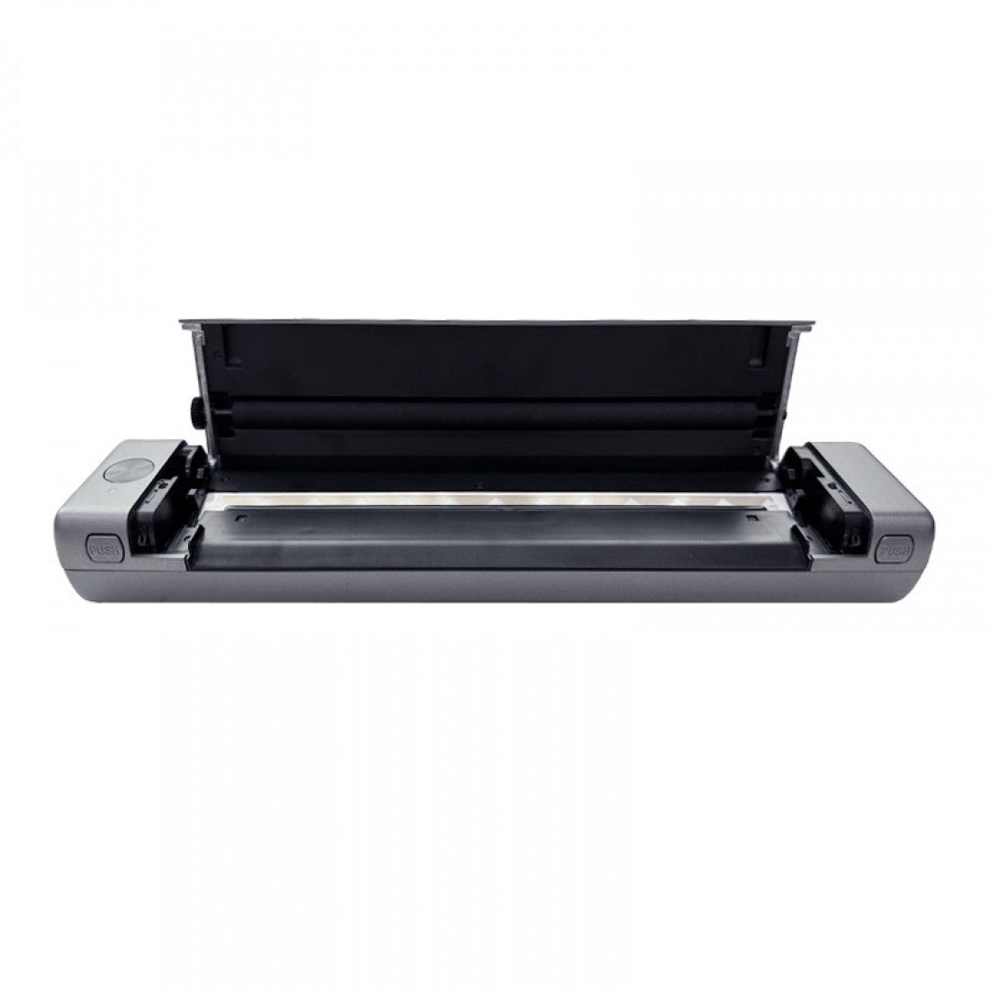 AIMO T08FS ポータブルステンシルプリンター