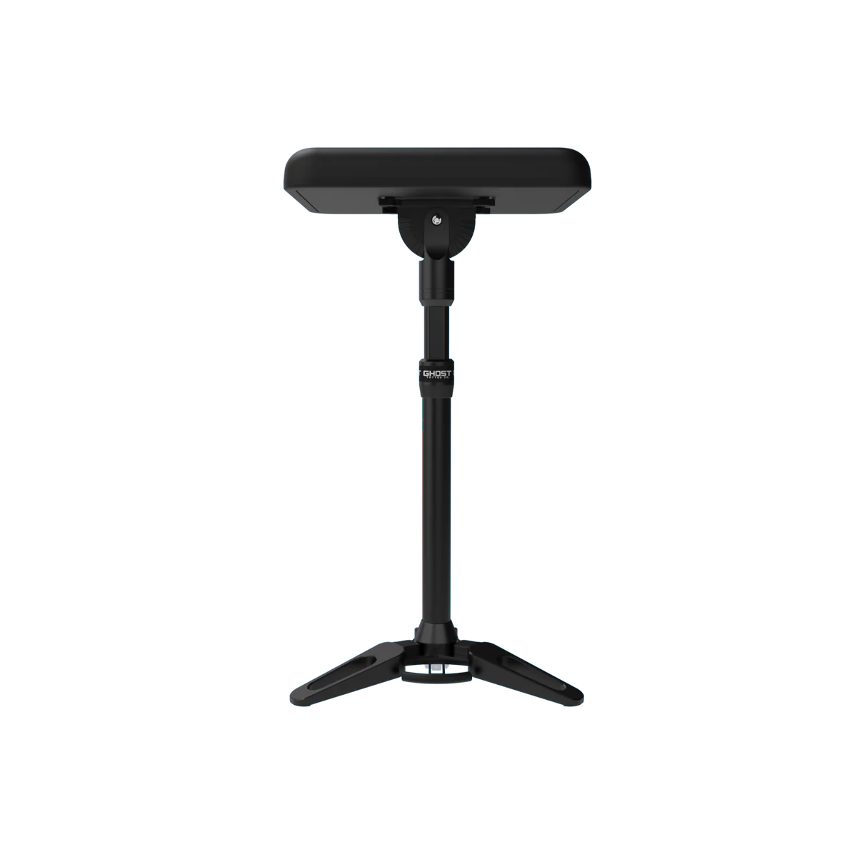 Ghost Demon Arm Rest アームレスト