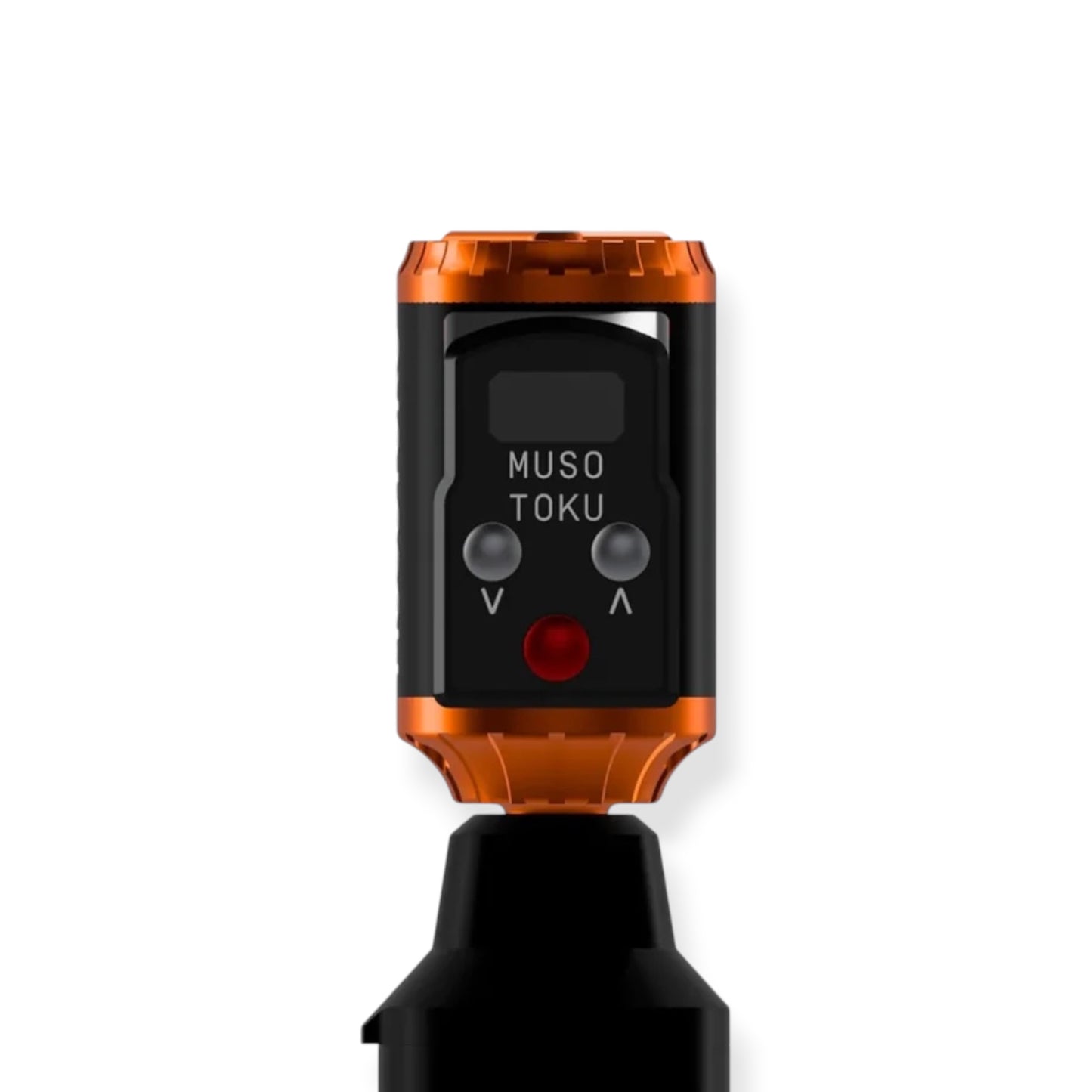 MUSOTOKU ROVER R-1 Battery