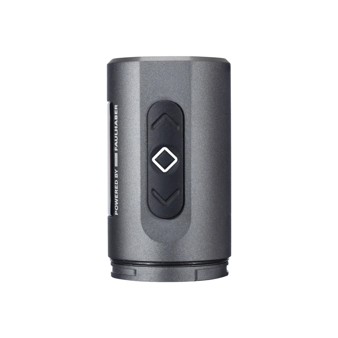 Sketch Steam SS ONE バッテリー