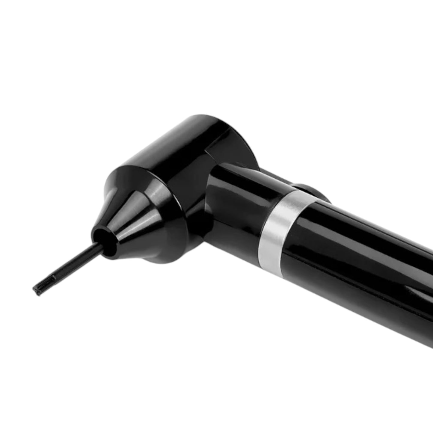 インクミキサー用ディスポスティック