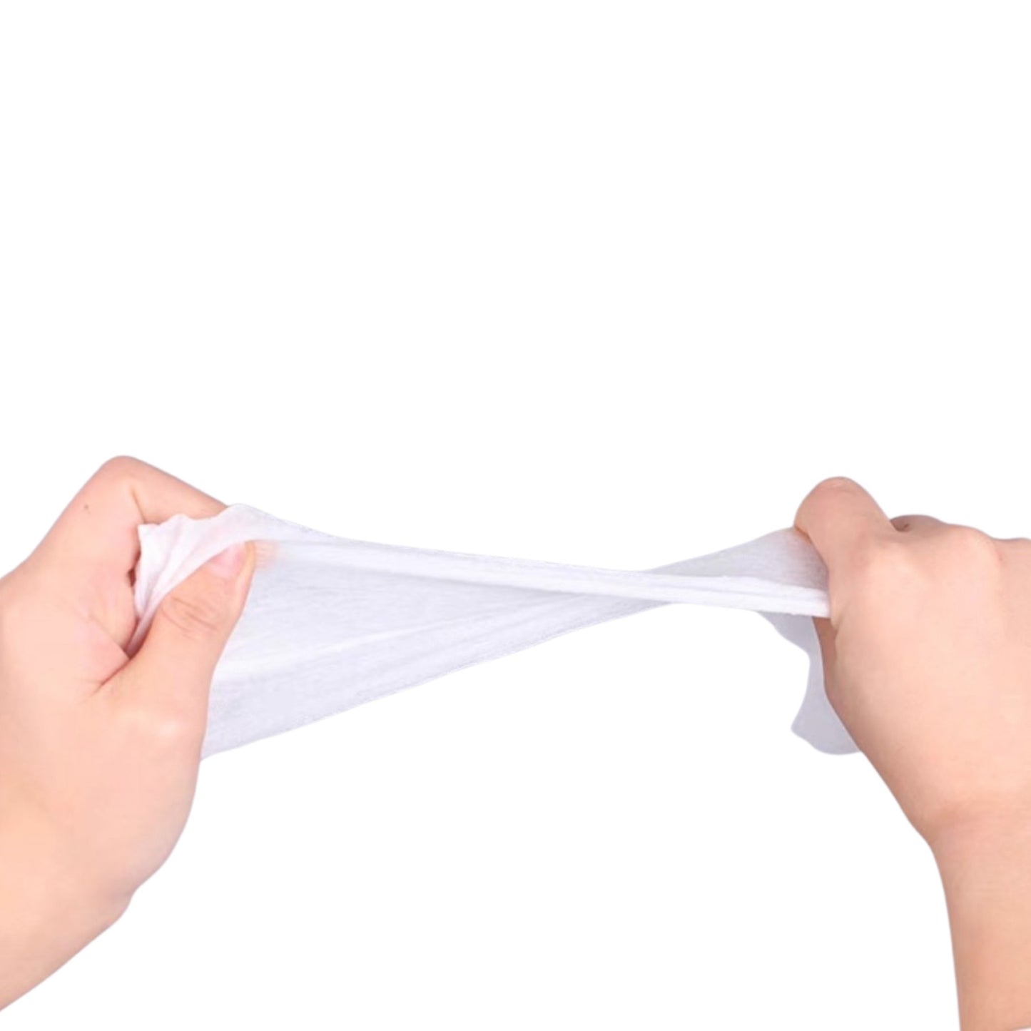 ATOMIC タトゥー用ソフトペーパータオル