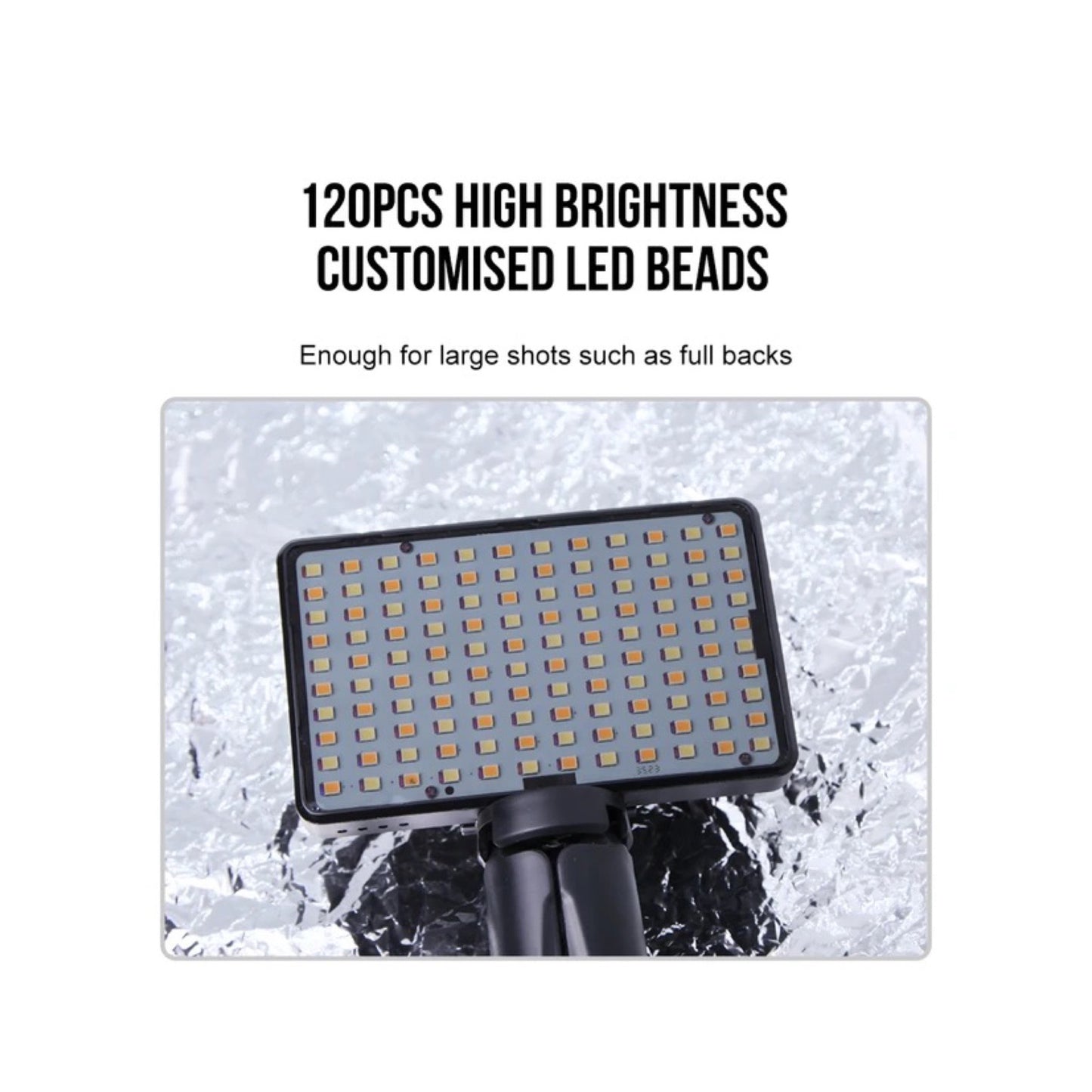 タトゥーフォトキットV3