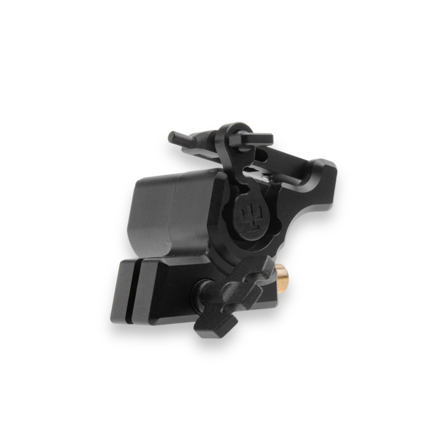 VLAD BLAD Avenger 2 Pro