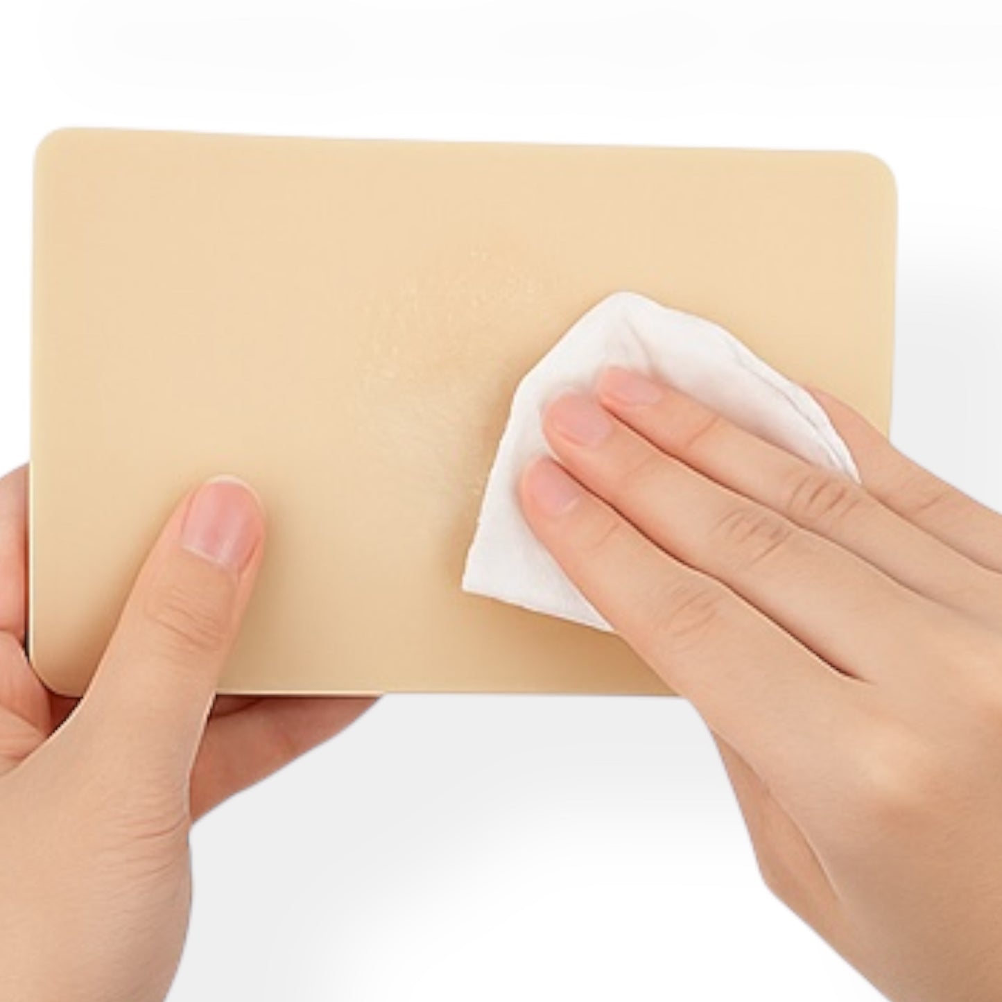 ATOMIC 練習用スキン専用 クリーニングワックス 170ml