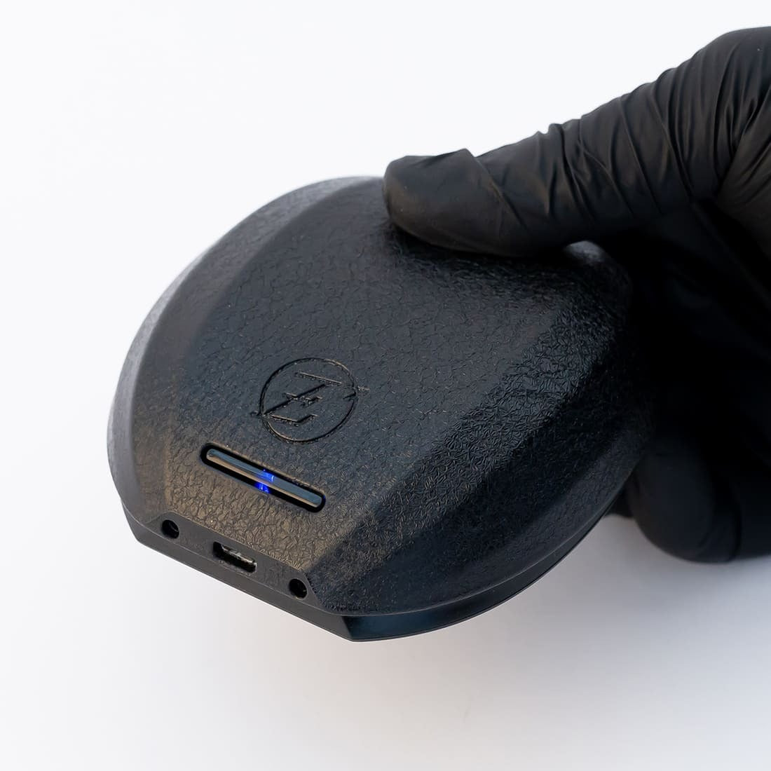 EZ ワイヤレスフットスイッチ