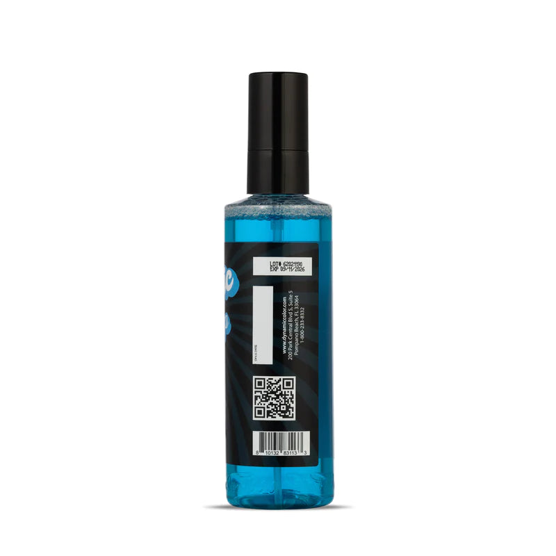 DYNAMIC Magic Revealing Soap マジックソープ