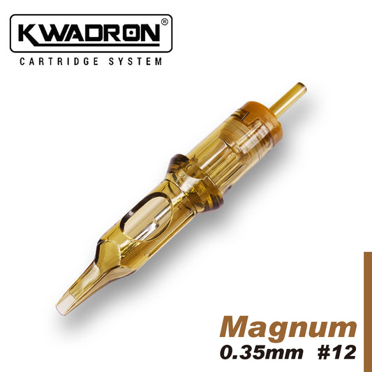 KWADRON-Magnum 0.35mm