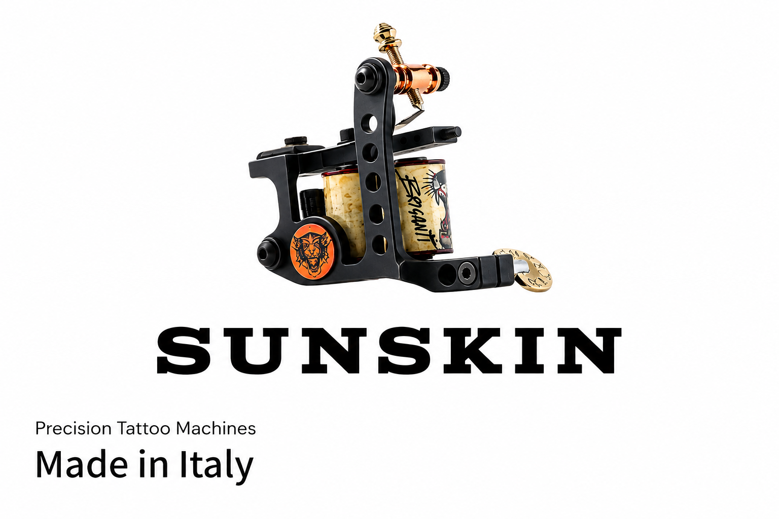 SUNSKIN – InkSpire Tattoo Supply Japan