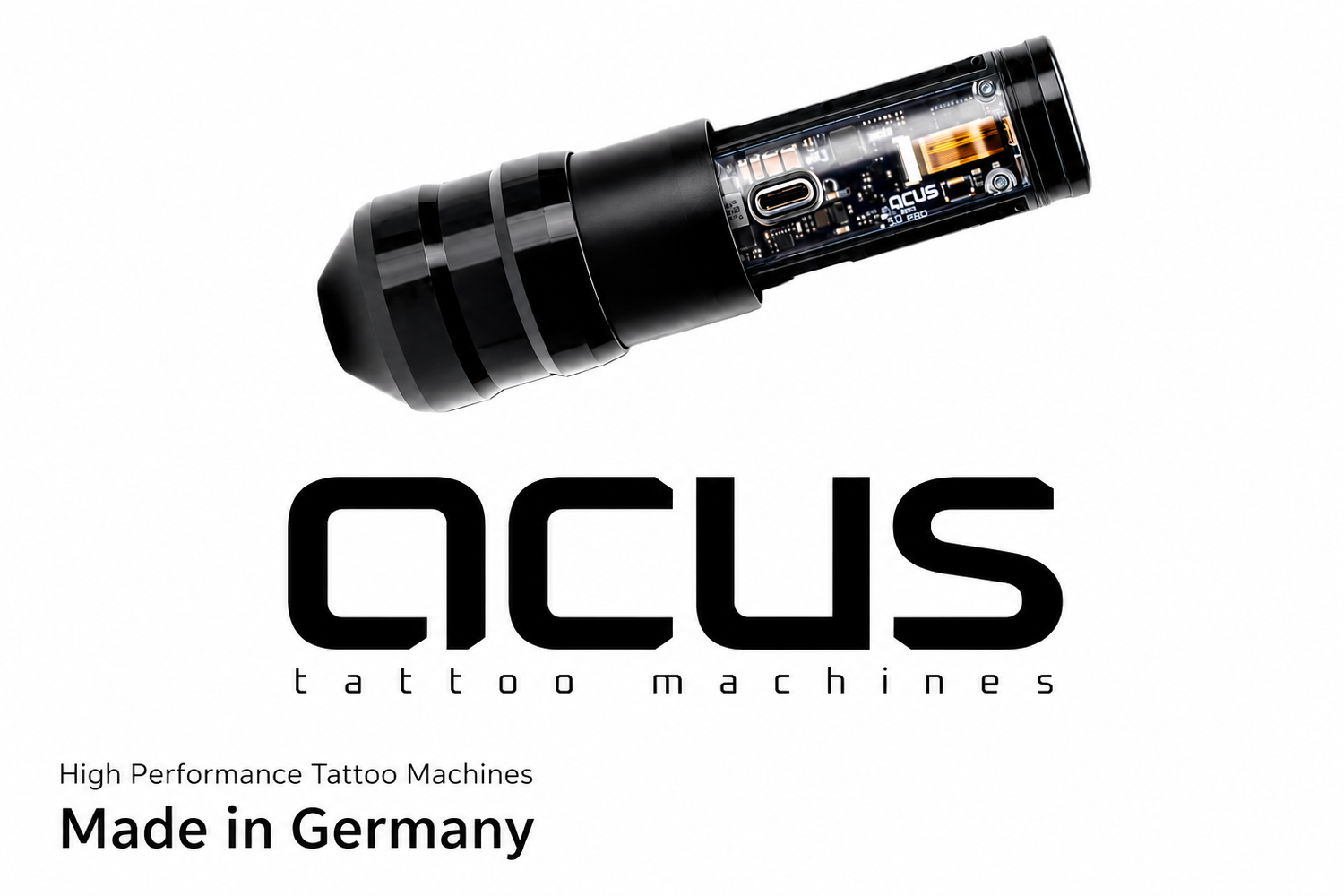 ACUS