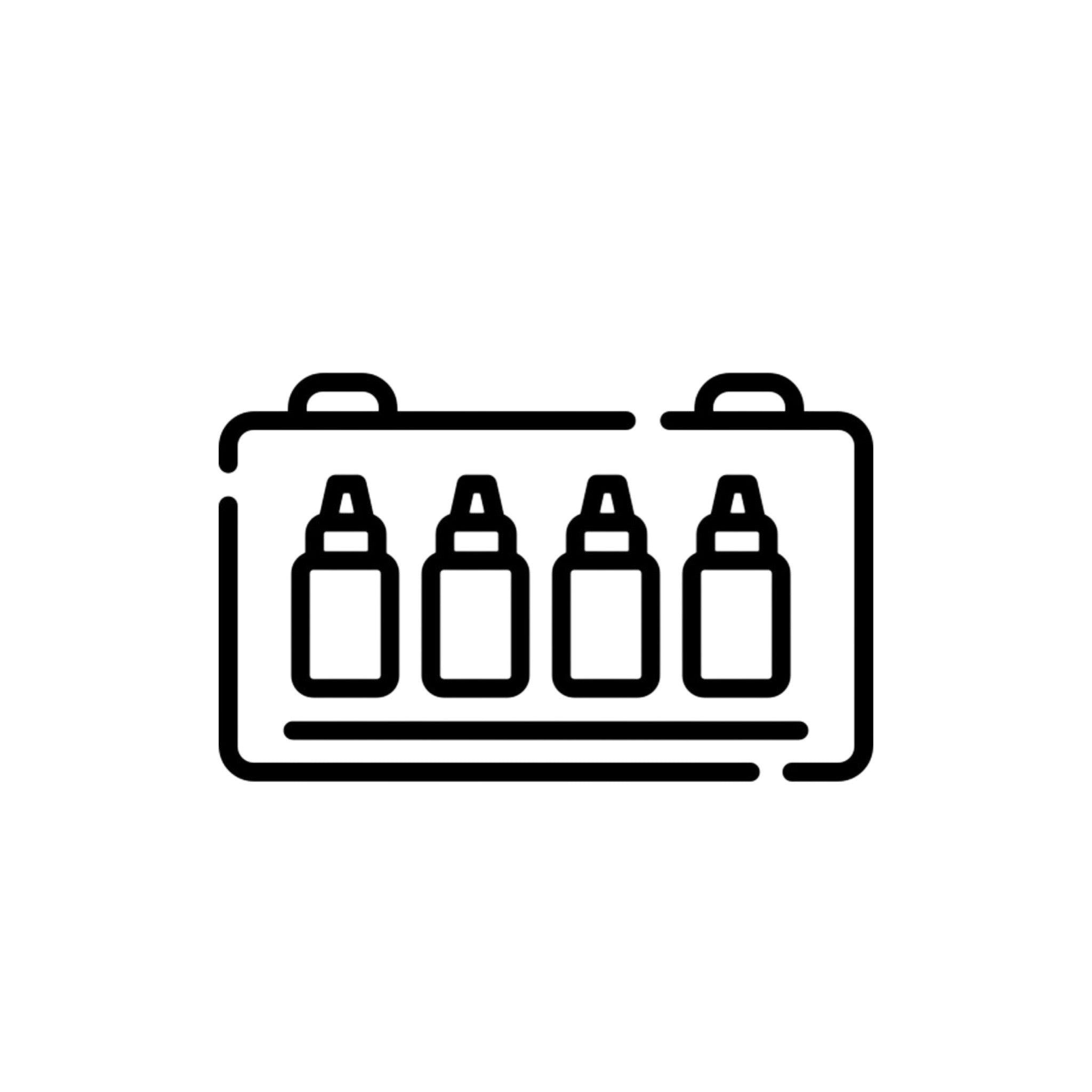 インクセット Page 2 InkSpire Tattoo Supply Japan