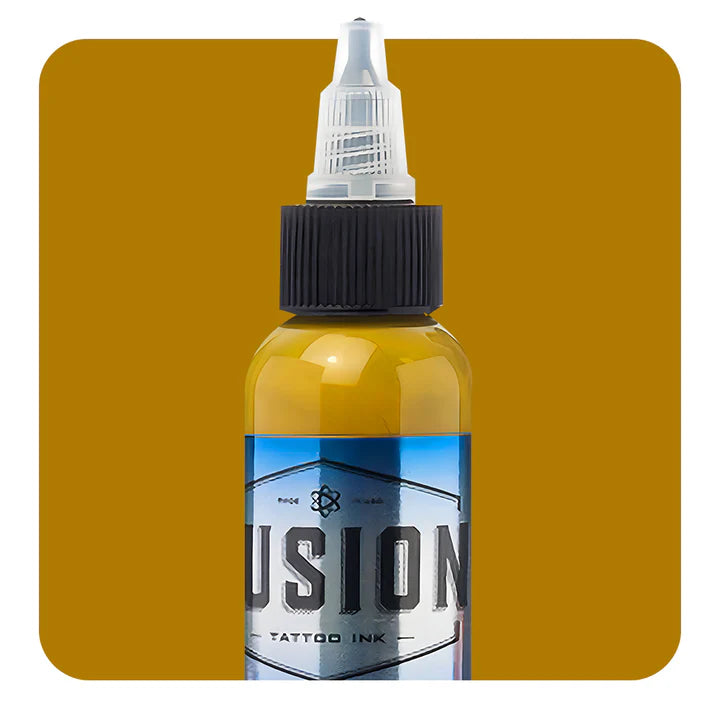 Fusion-Moss Green 062