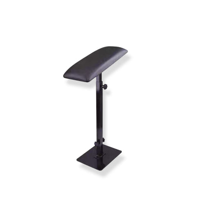 シンプルアームレスト