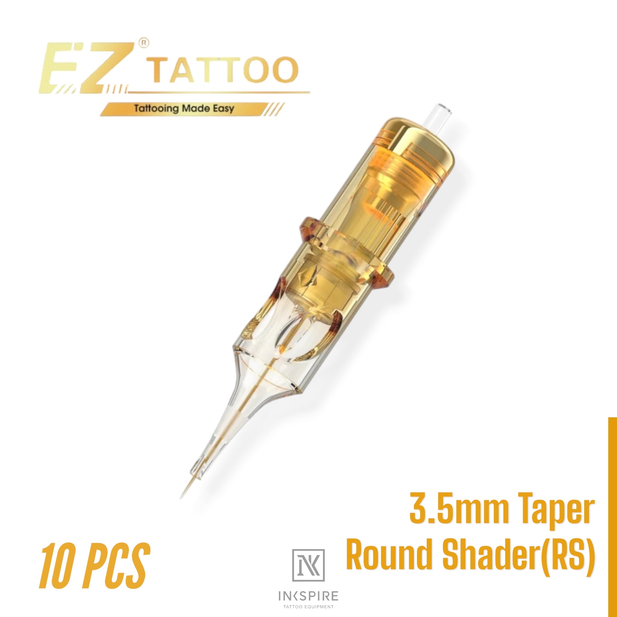 Inkspire Tattoo Supply-プロフェッショナルなタトゥーサプライの販売