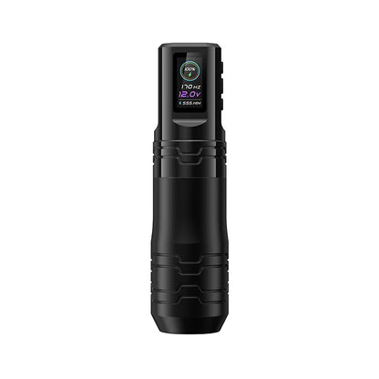 EZ P3 Pro Turbo 2.0 [アジャスタブル]
