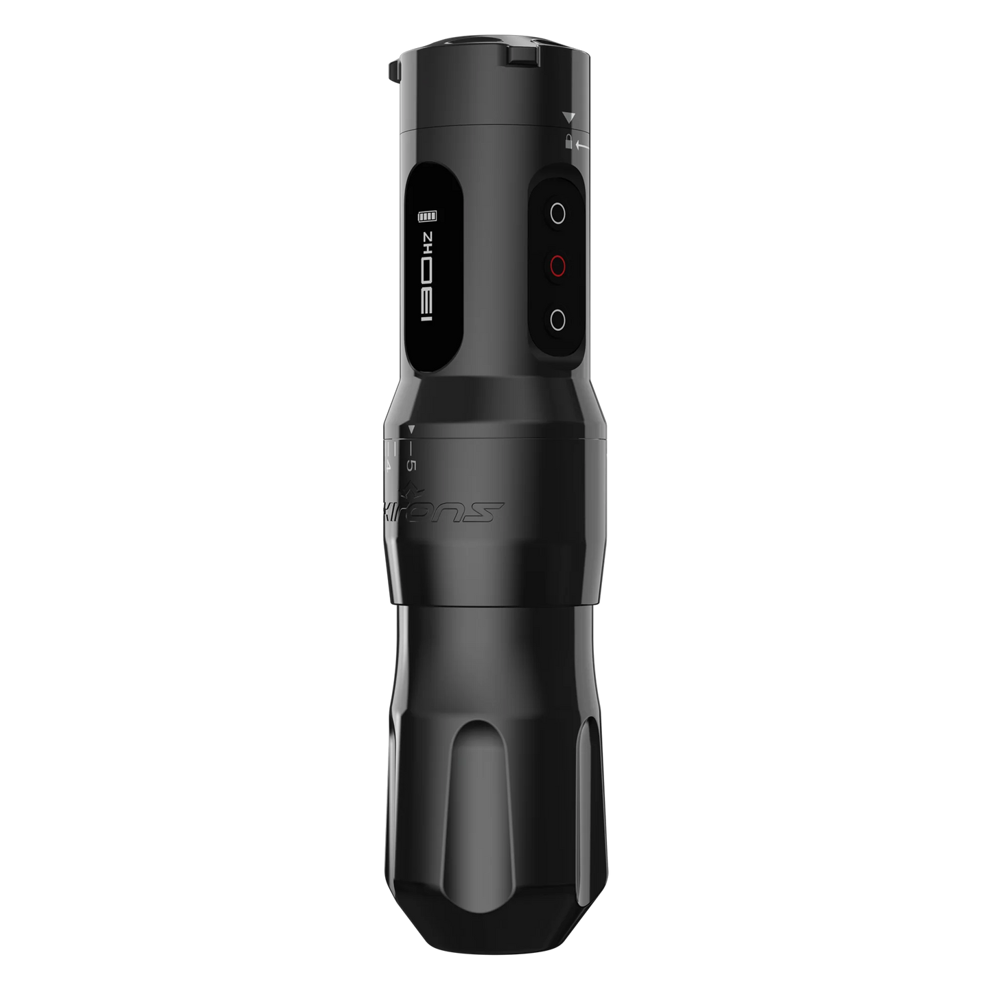 FKiron-One Adjust Wireless Tattoo Machine