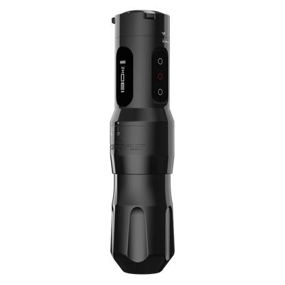 FKiron-One Adjust Wireless Tattoo Machine