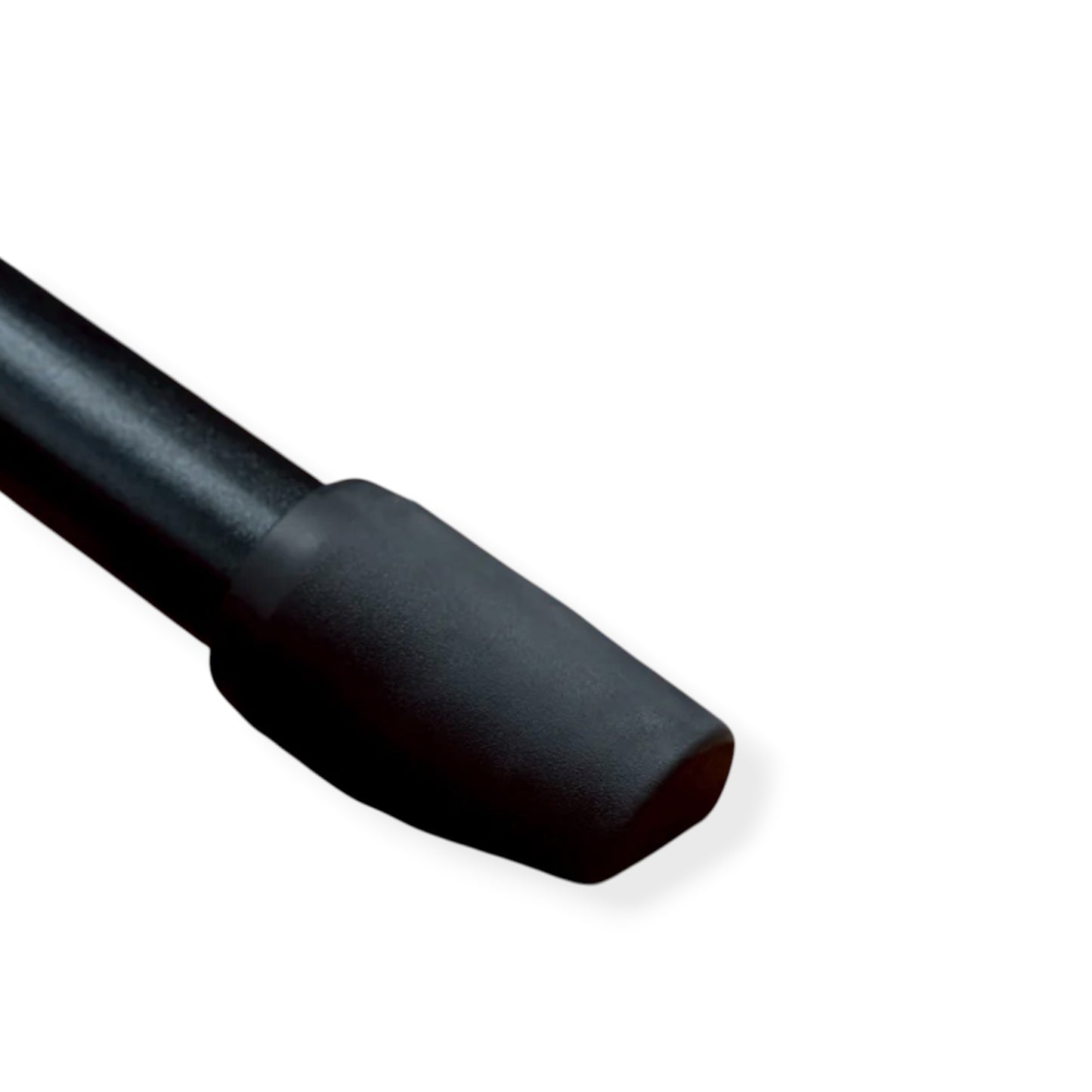 ELITE Premium Armrest FAR｜プレミアム タトゥーアームレスト