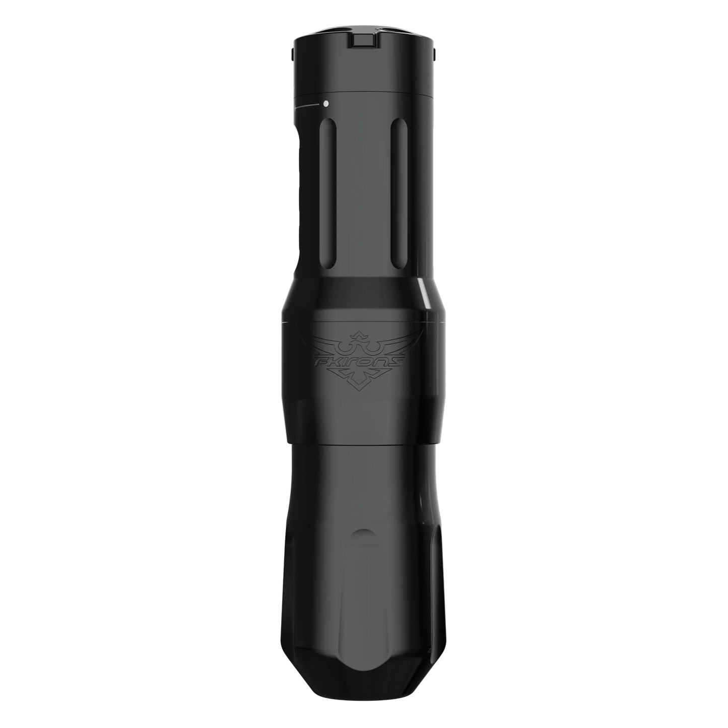 FKiron-One Adjust Wireless Tattoo Machine