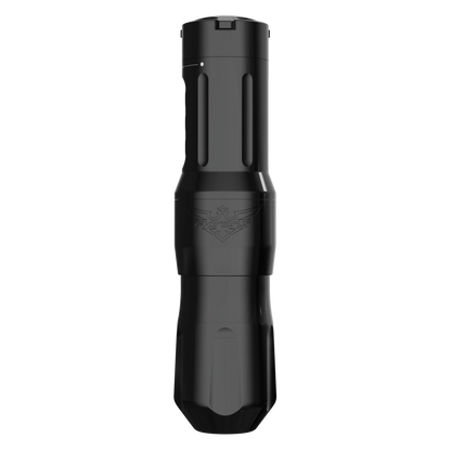 FKiron-One Adjust Wireless Tattoo Machine