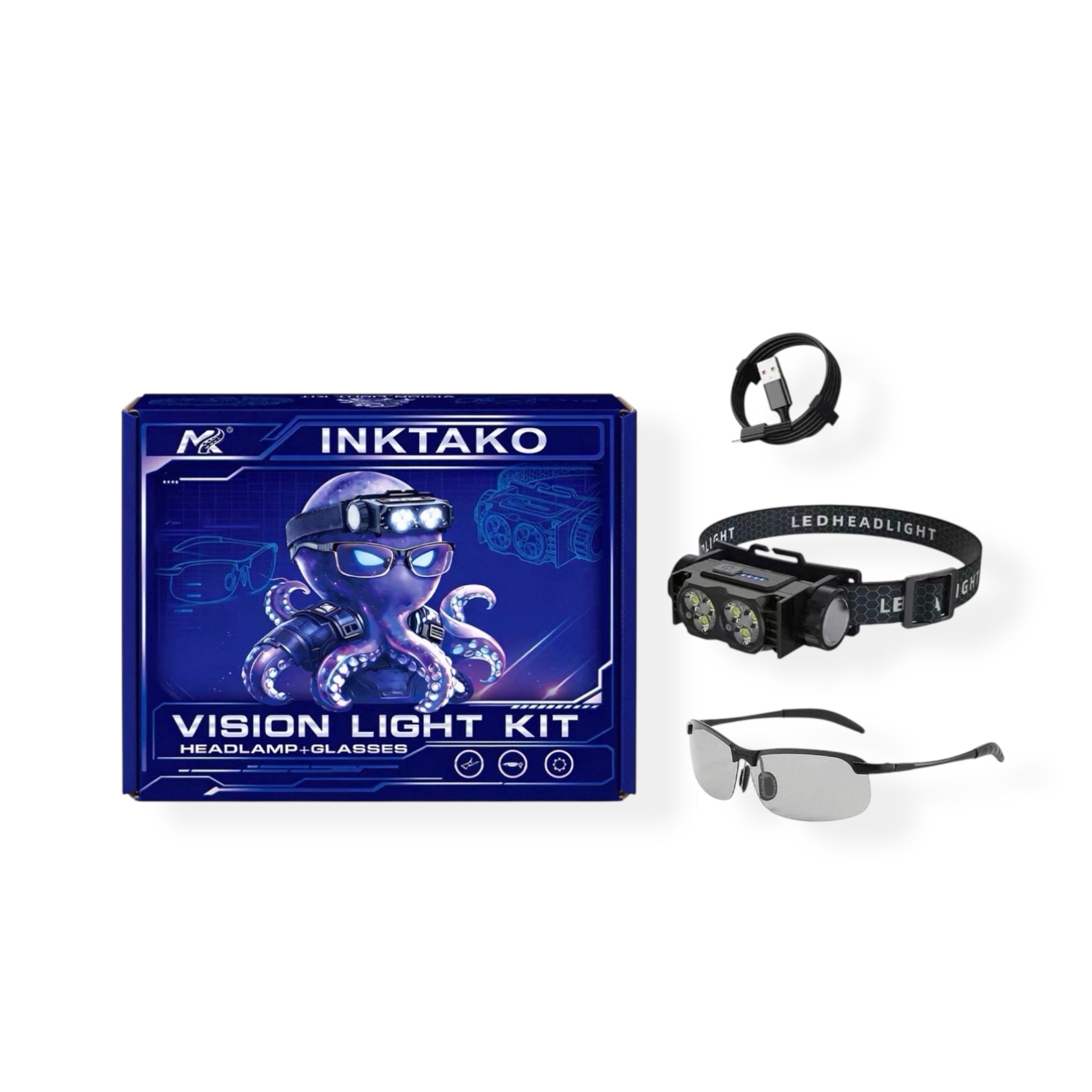 Inkspire Tattoo Supply-プロフェッショナルなタトゥーサプライの販売