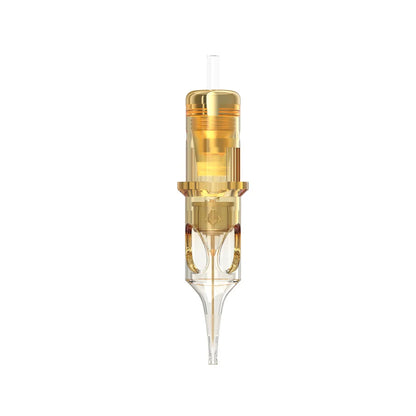 EZ V-SELECT GOLD 0.35mm #12(RS)