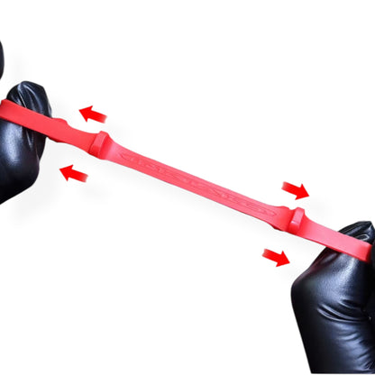 MK ペン型マシン転倒防止リング