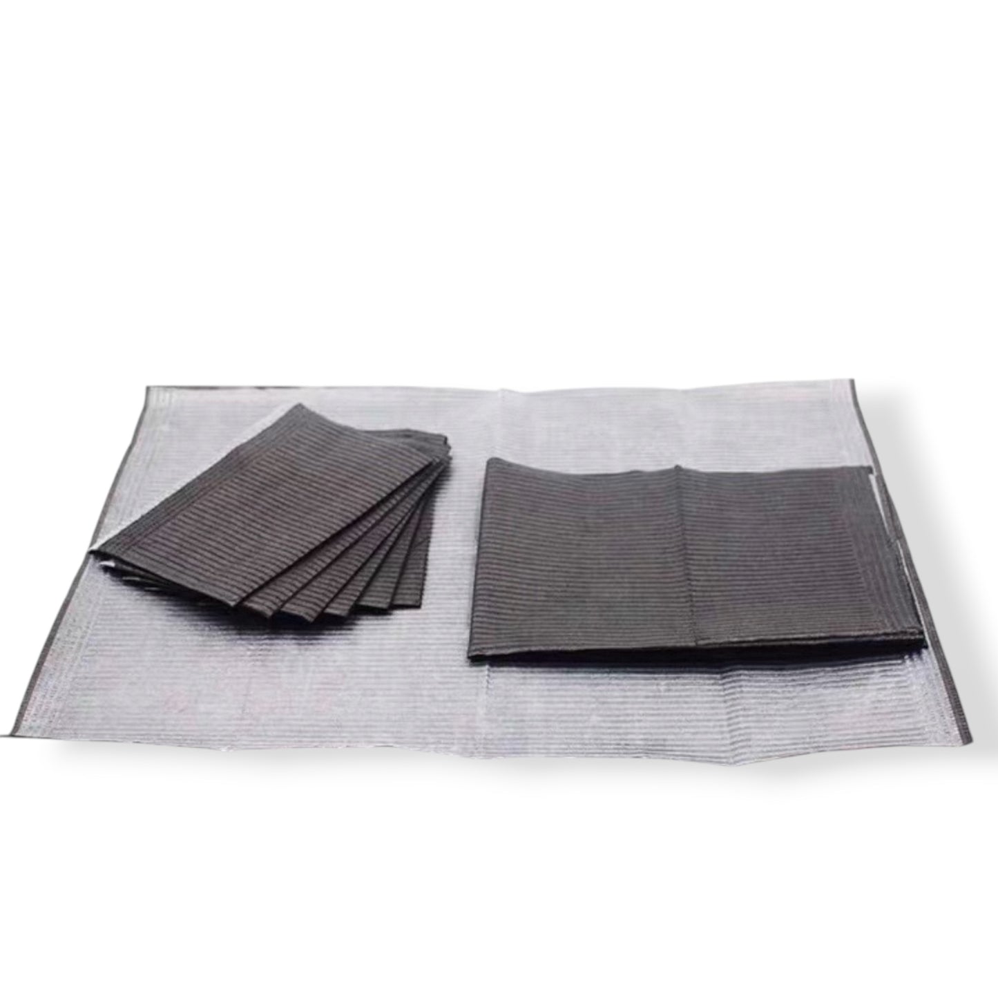 タトゥー用バリアシート
