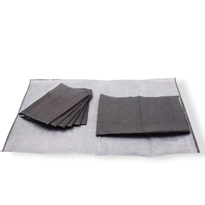 タトゥー用バリアシート