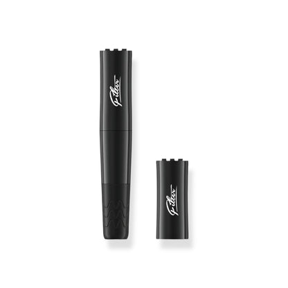 EZ-Filter S10 [2.8mm]