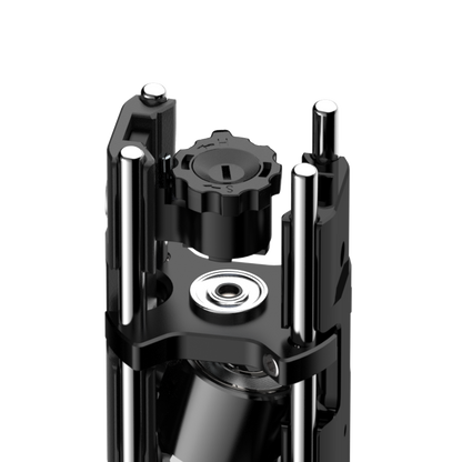 Ink Machine-COBRA Wireless Tattoo Machine