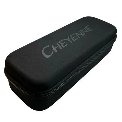 Cheyenne SOL Nova Unlimited II