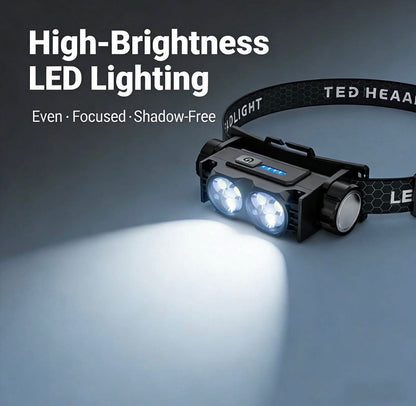 MK INKTAKO タトゥーライト&グラスキット