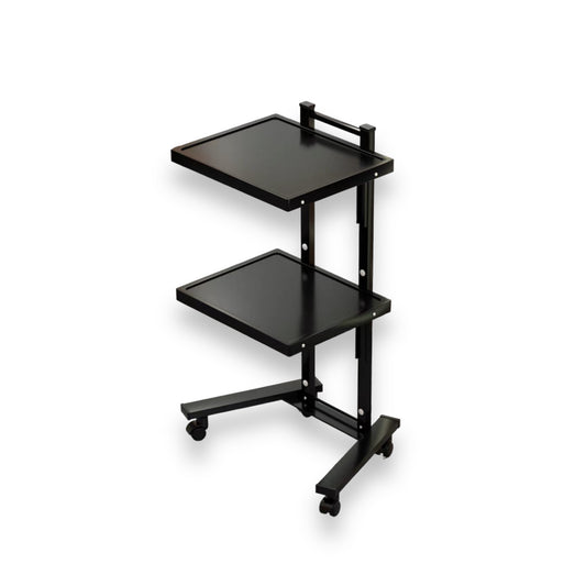 キャスター付きワゴン