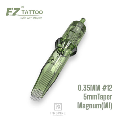 EZ INkin-Magnum 0.35mm #12(M1)