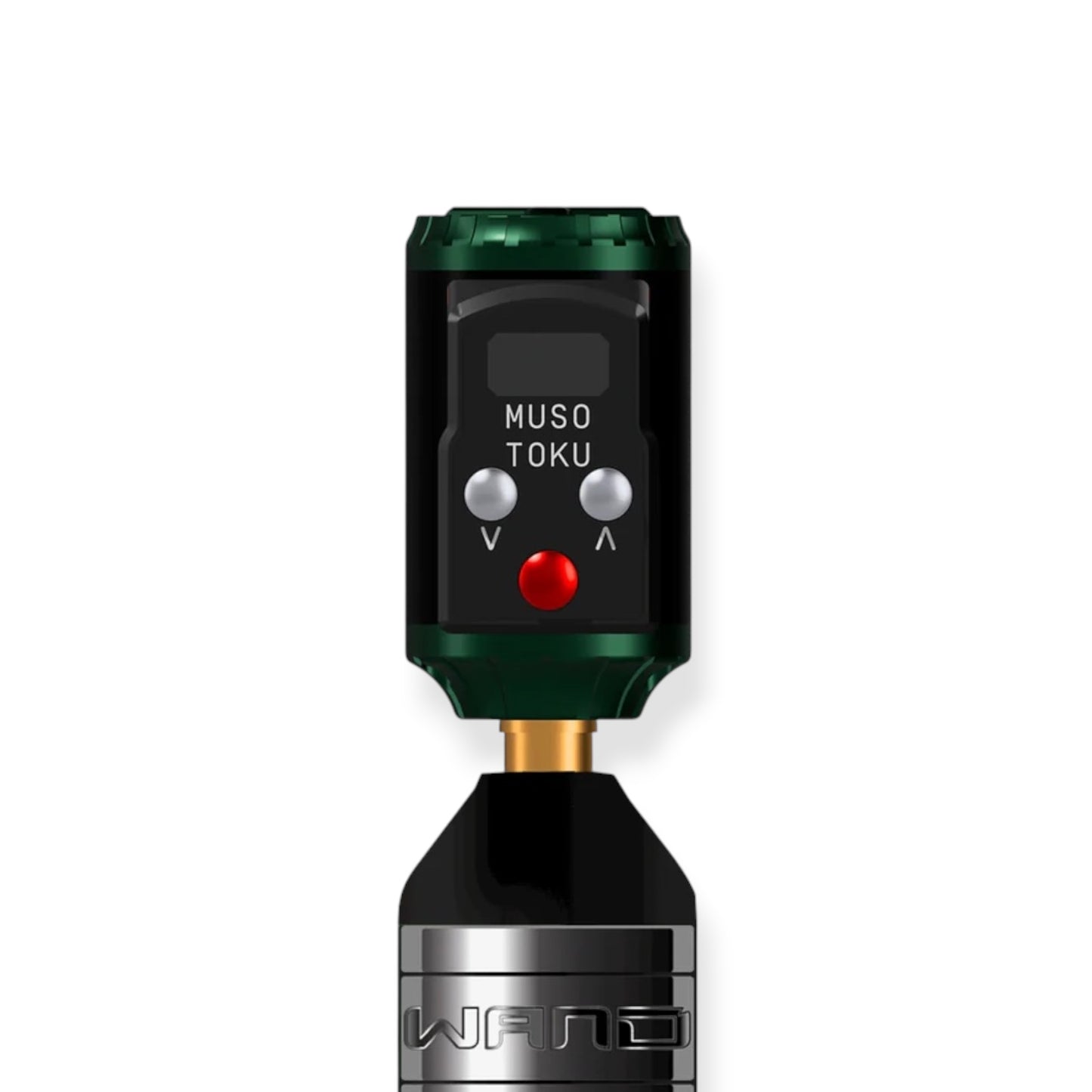 MUSOTOKU ROVER R-1 Battery