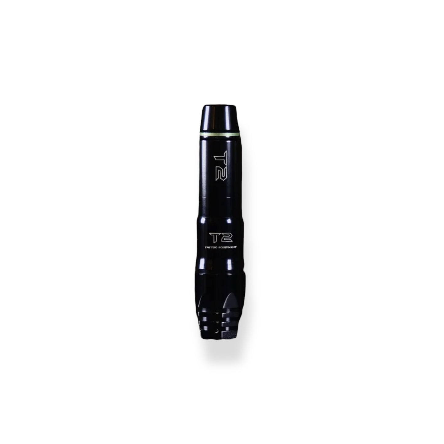 T2-Venus [3.0mm]