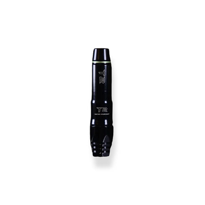 T2-Venus [3.0mm]
