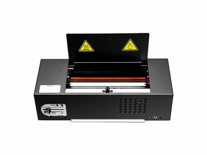 TIM ステンシルプリンター