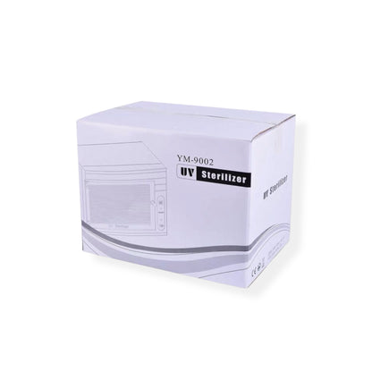 YM-9002 UV紫外線滅菌器