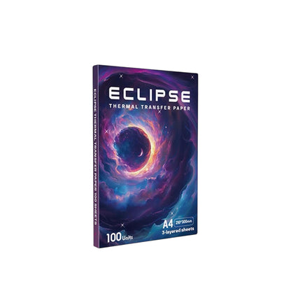 Eclipse サーマルカーボン紙 A4