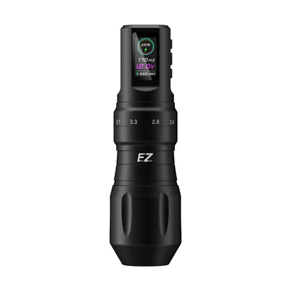 【特別版】EZ-P3 PRO [アジャスタブル]