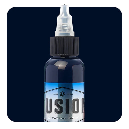 Fusion-Turquoise Concentrate 117
