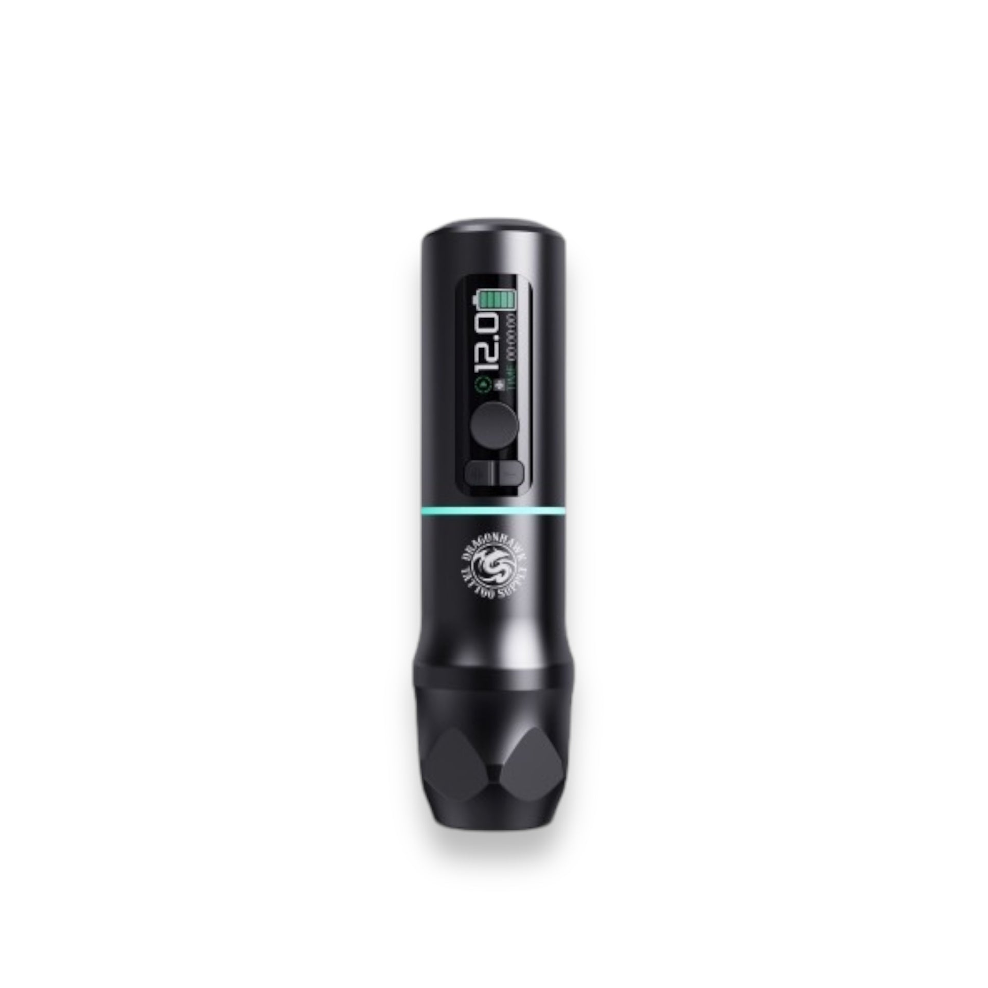 Dragonhawk-X20 Pro [3.5mm] – InkSpire Tattoo Supply Japan