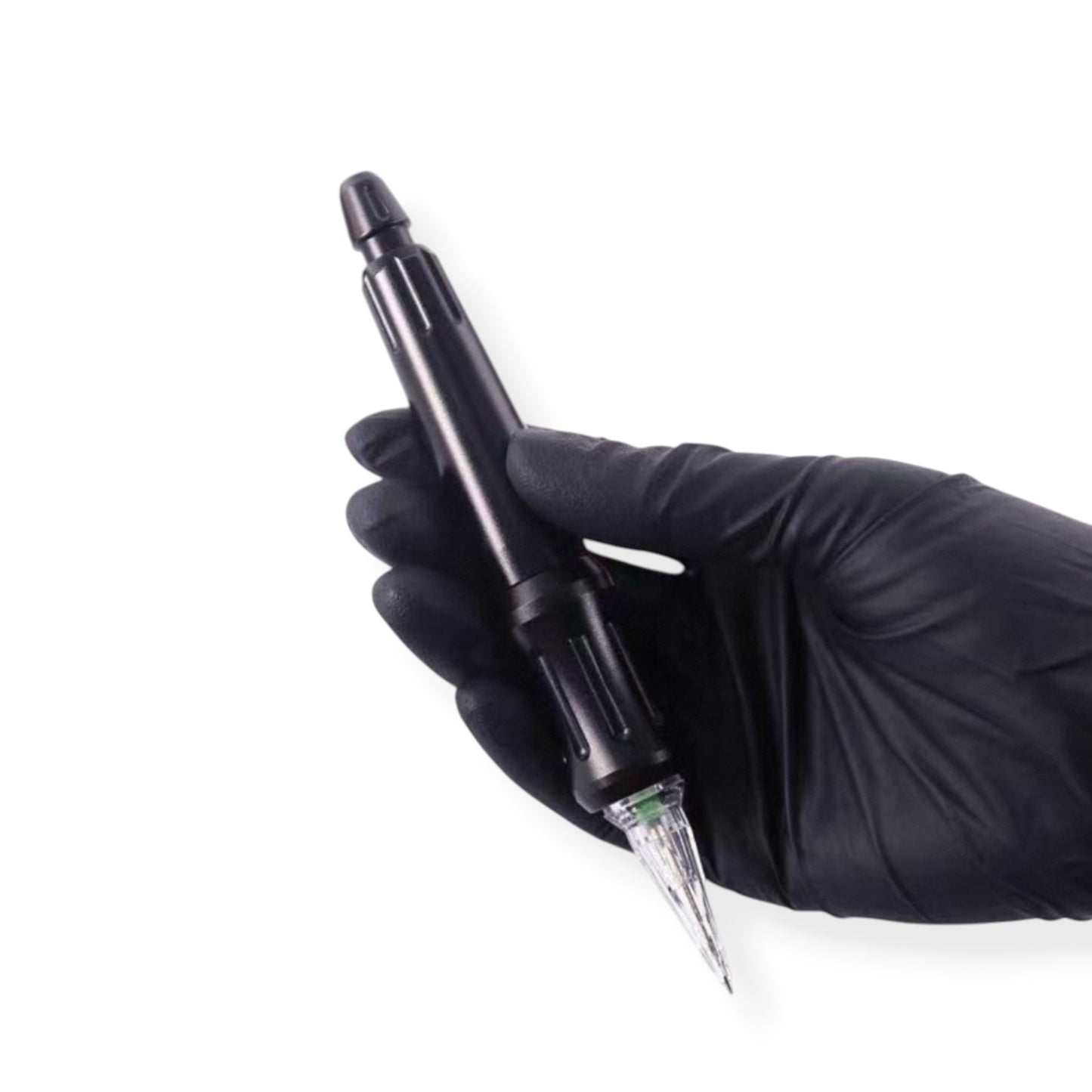 Hand Poke Tattoo Pen