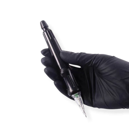 Hand Poke Tattoo Pen